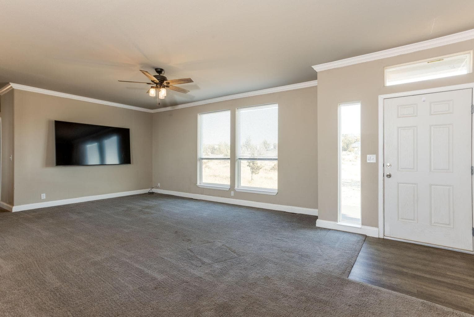 Photo of 15134 SE Webley Way SE 14 of 42