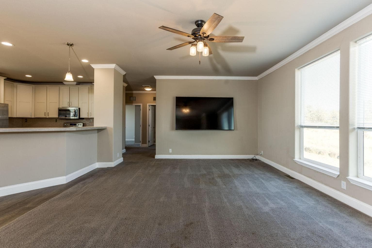 Photo of 15134 SE Webley Way SE 12 of 42
