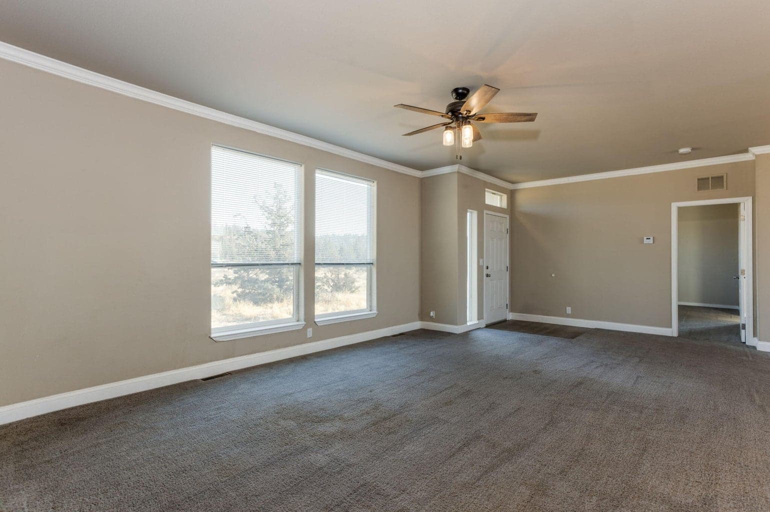 Photo of 15134 SE Webley Way SE 16 of 42