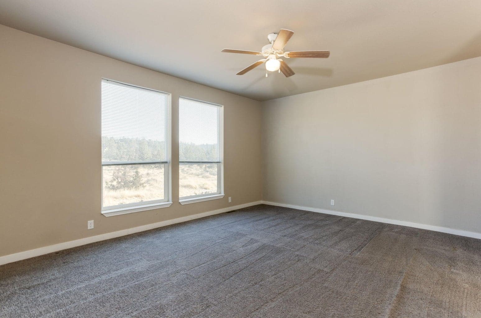 Photo of 15134 SE Webley Way SE 18 of 42
