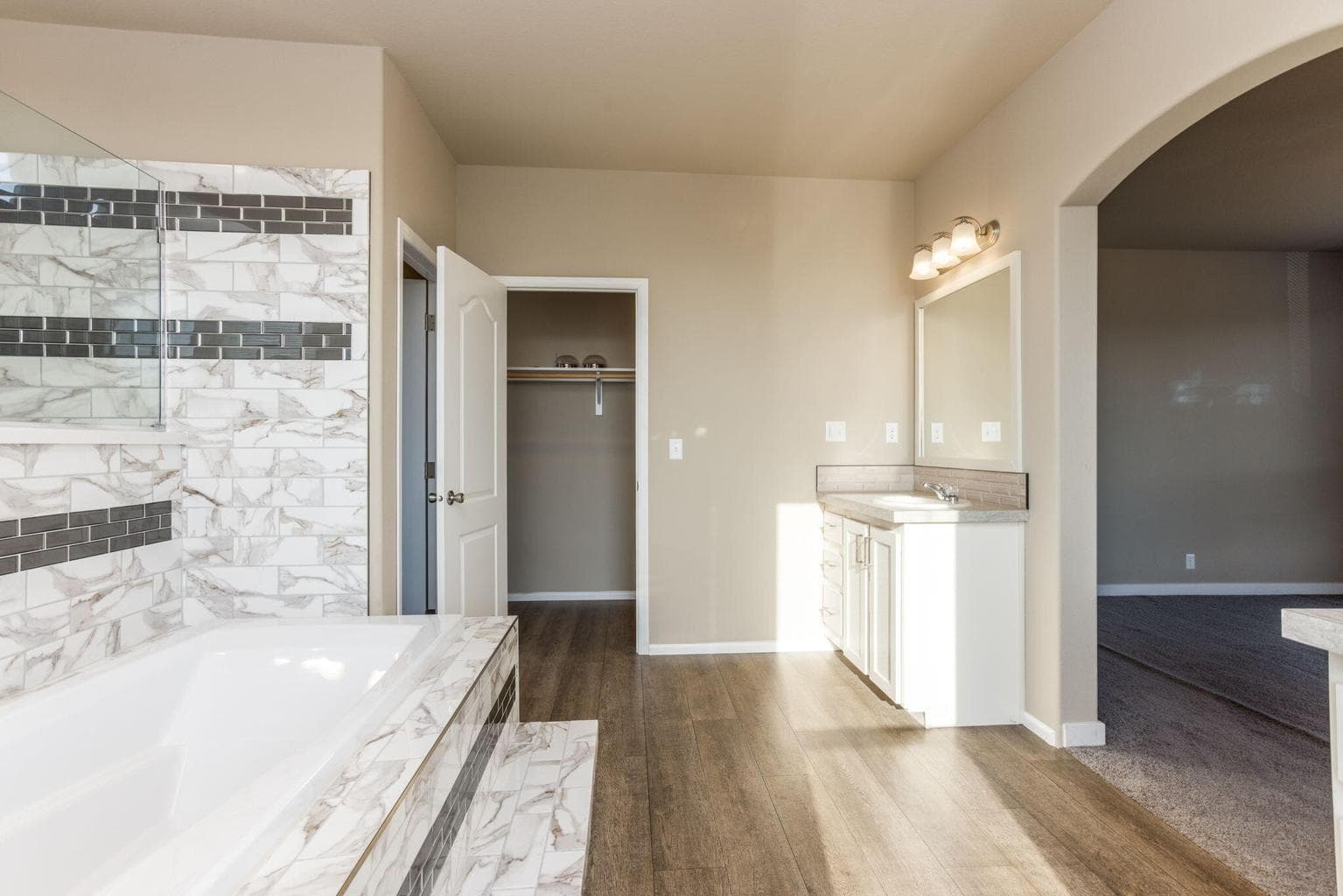 Photo of 15134 SE Webley Way SE 21 of 42