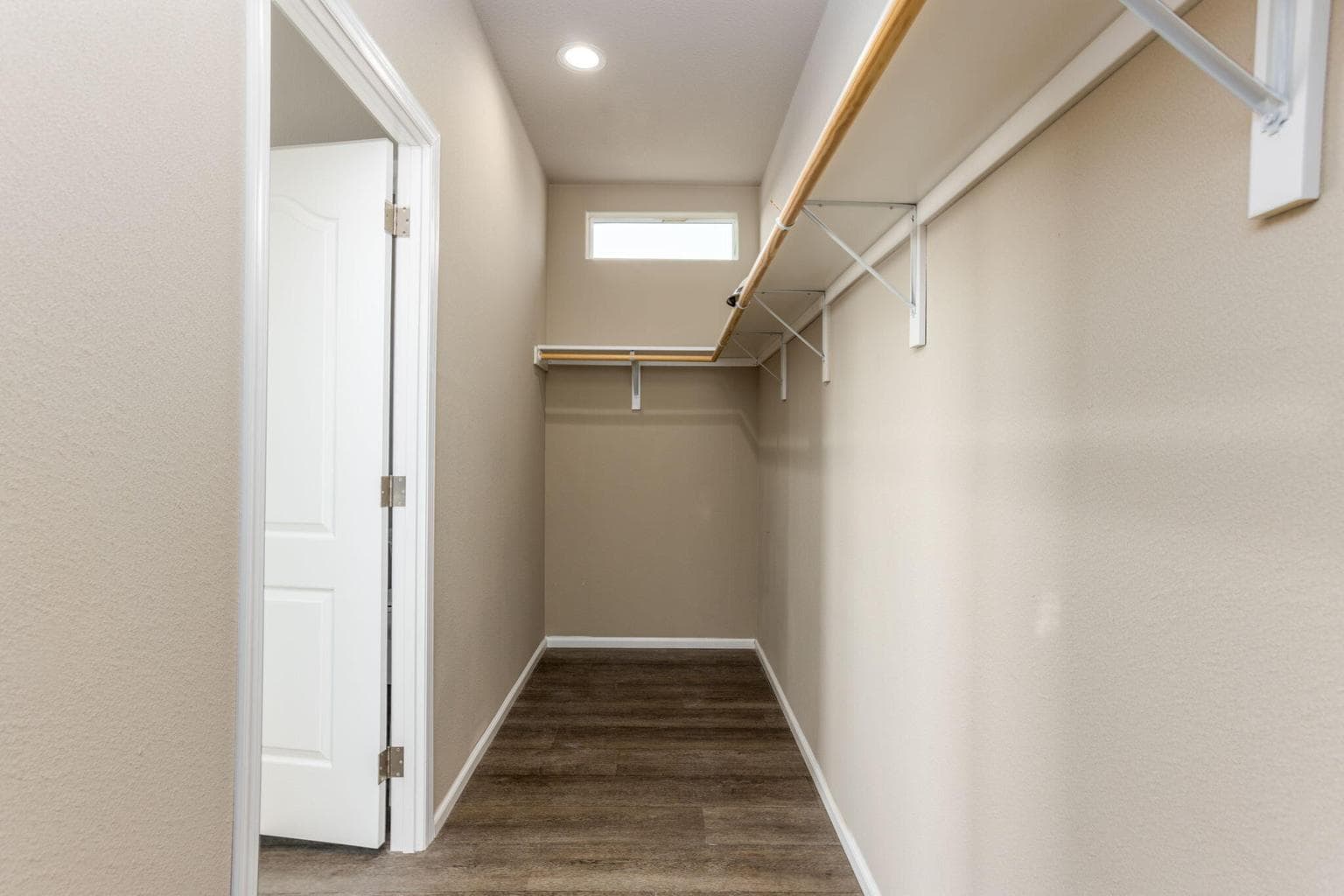 Photo of 15134 SE Webley Way SE 22 of 42