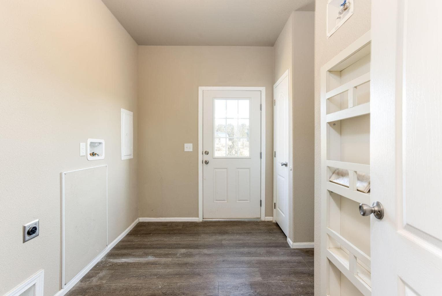 Photo of 15134 SE Webley Way SE 23 of 42