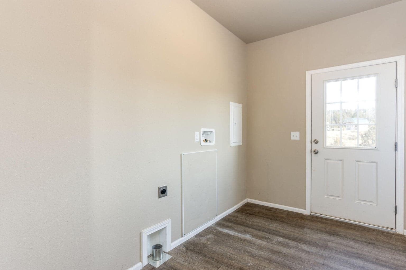 Photo of 15134 SE Webley Way SE 24 of 42