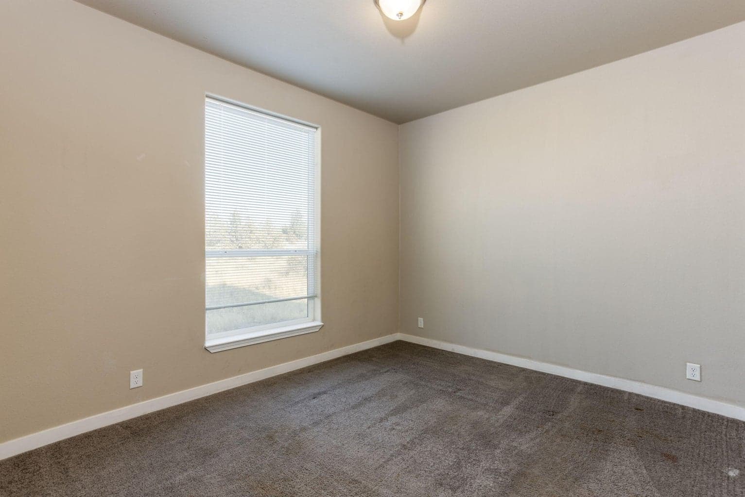 Photo of 15134 SE Webley Way SE 25 of 42