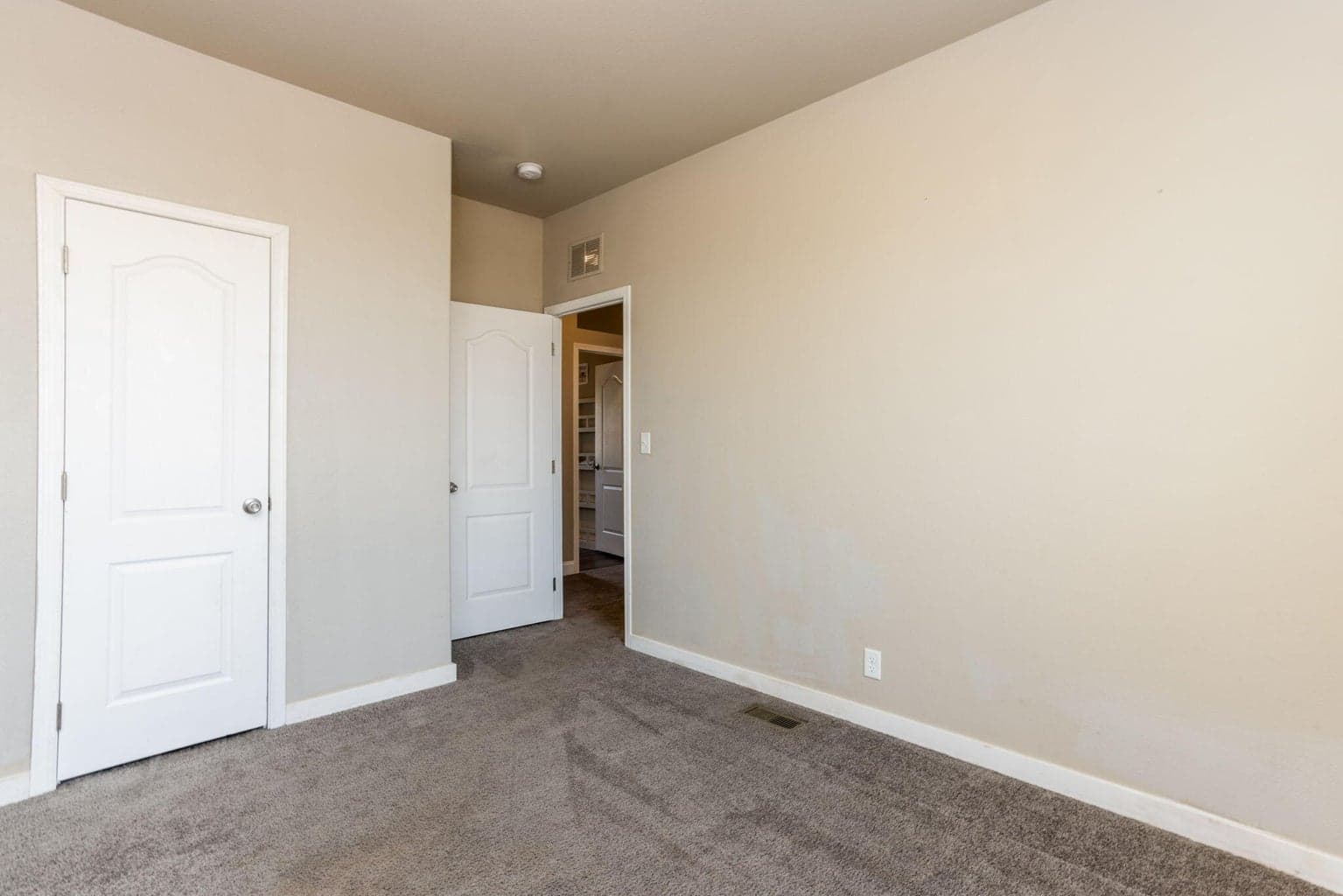 Photo of 15134 SE Webley Way SE 26 of 42