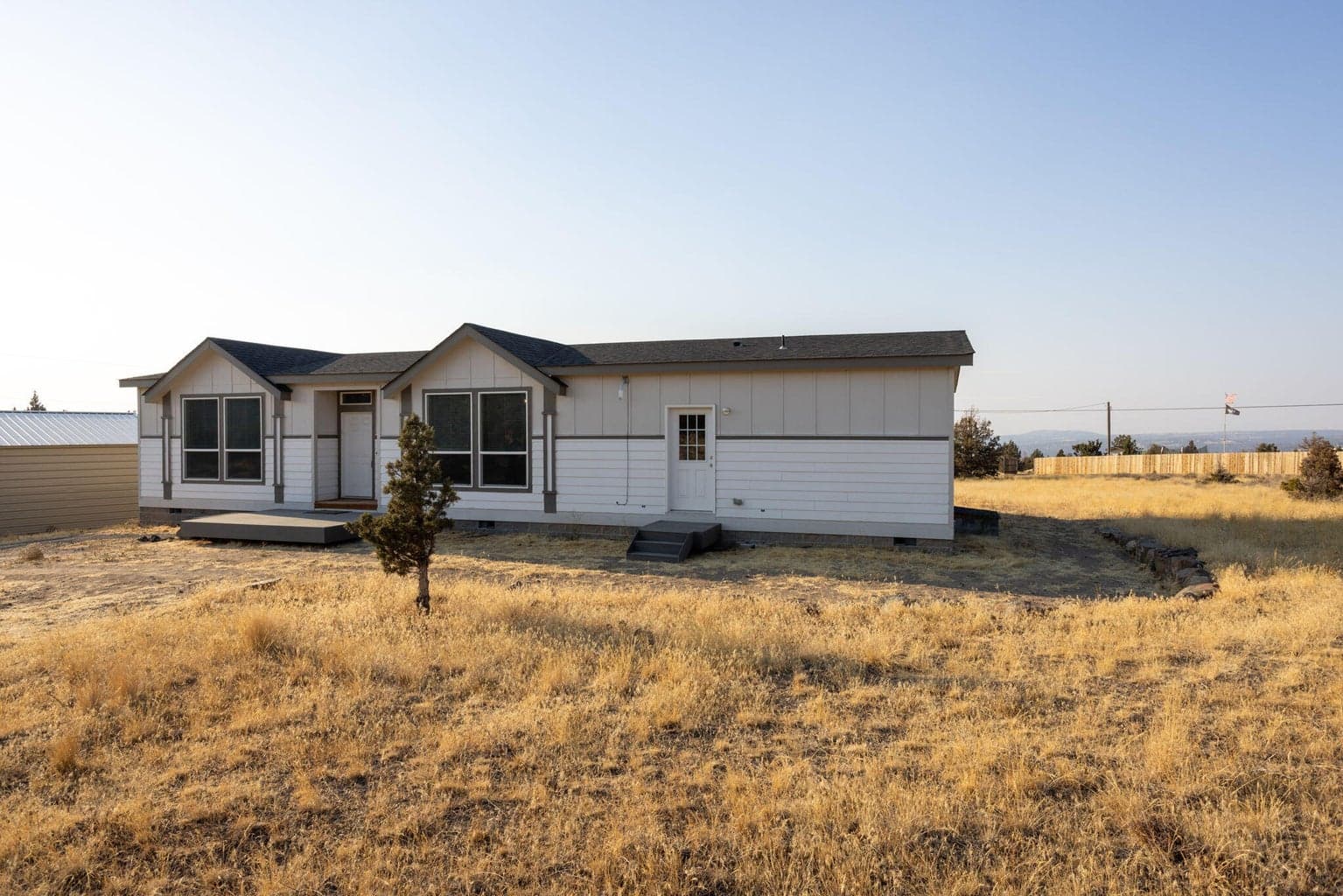Photo of 15134 SE Webley Way SE 31 of 42