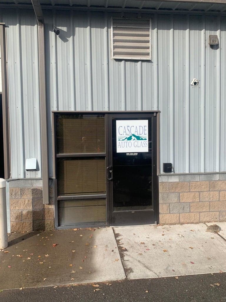 Photo of 810 Hemlock 1 of 5