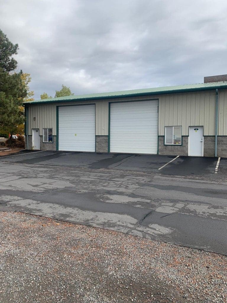 Photo of 2675 High Desert 1 of 5