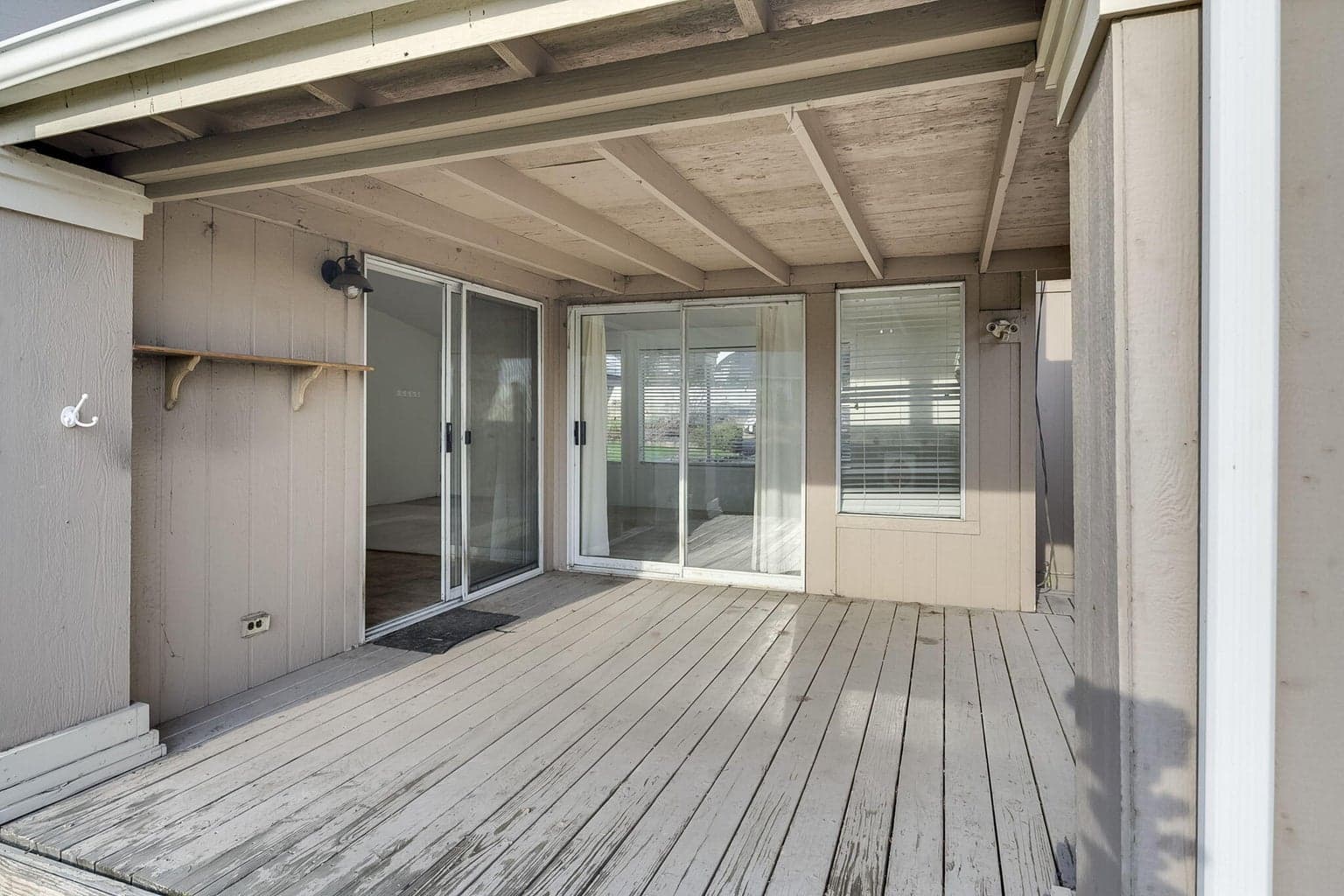 Photo of 3650 SW Canal Boulevard 18 of 35