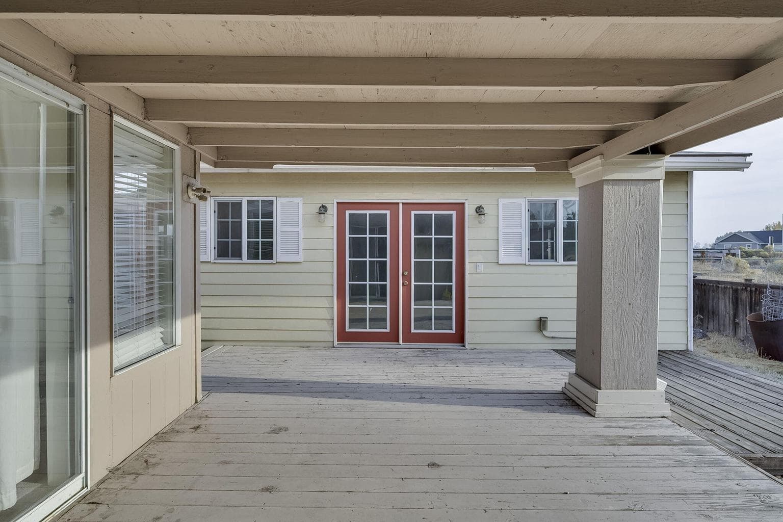 Photo of 3650 SW Canal Boulevard 17 of 35