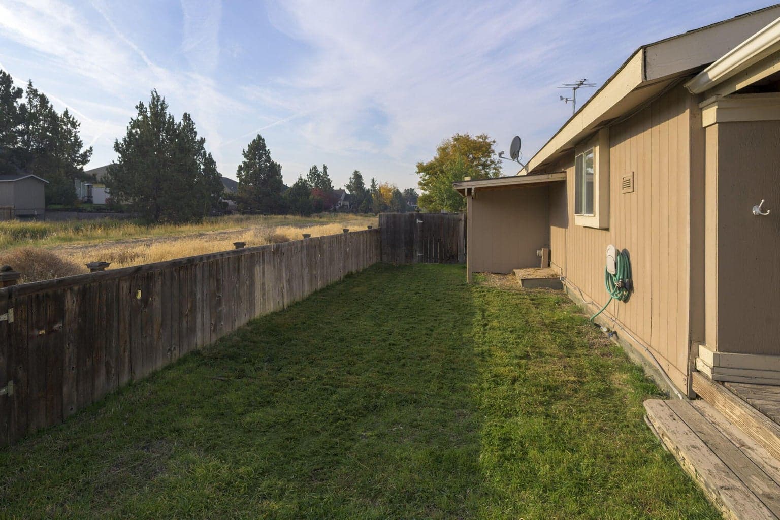 Photo of 3650 SW Canal Boulevard 23 of 35