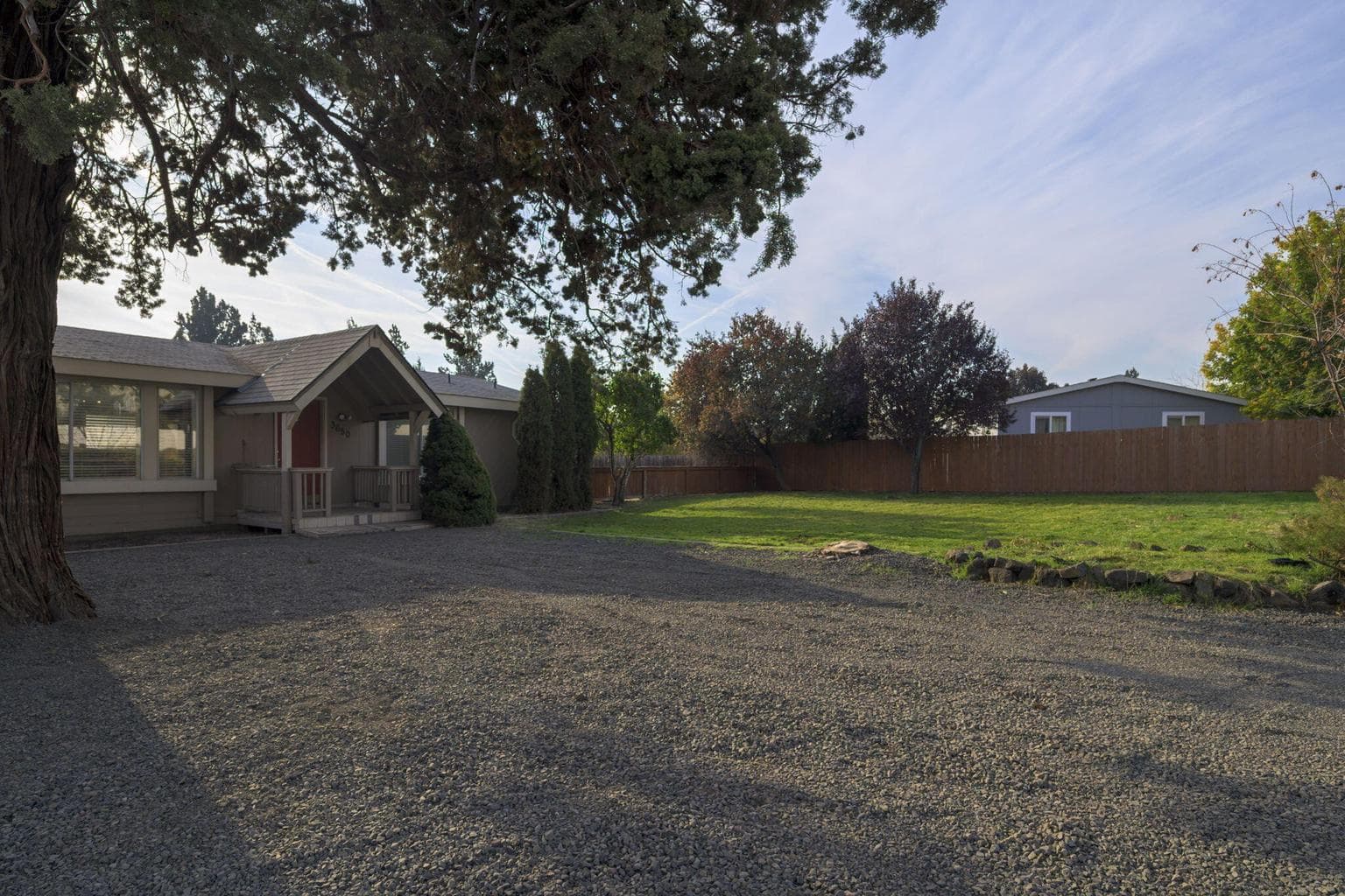 Photo of 3650 SW Canal Boulevard 24 of 35