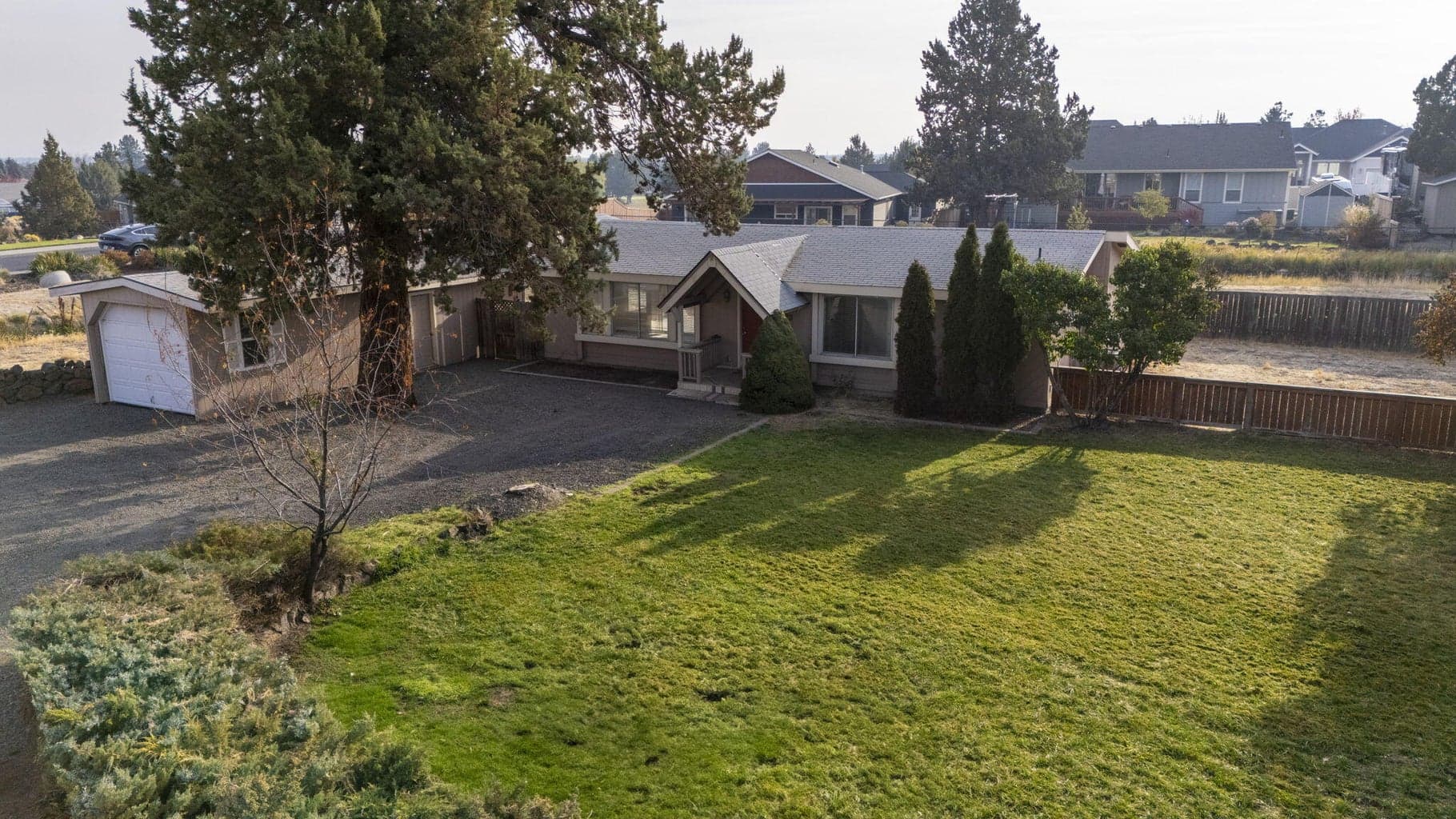 Photo of 3650 SW Canal Boulevard 26 of 35
