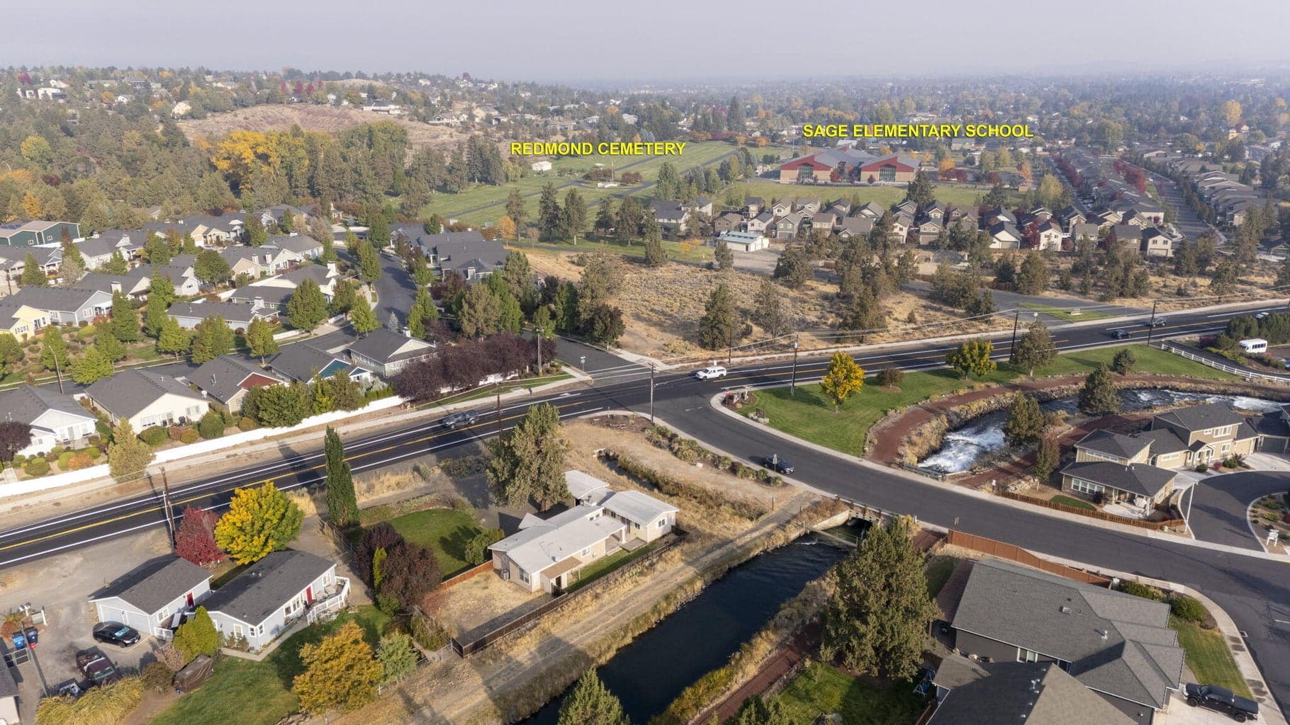 Photo of 3650 SW Canal Boulevard 27 of 35