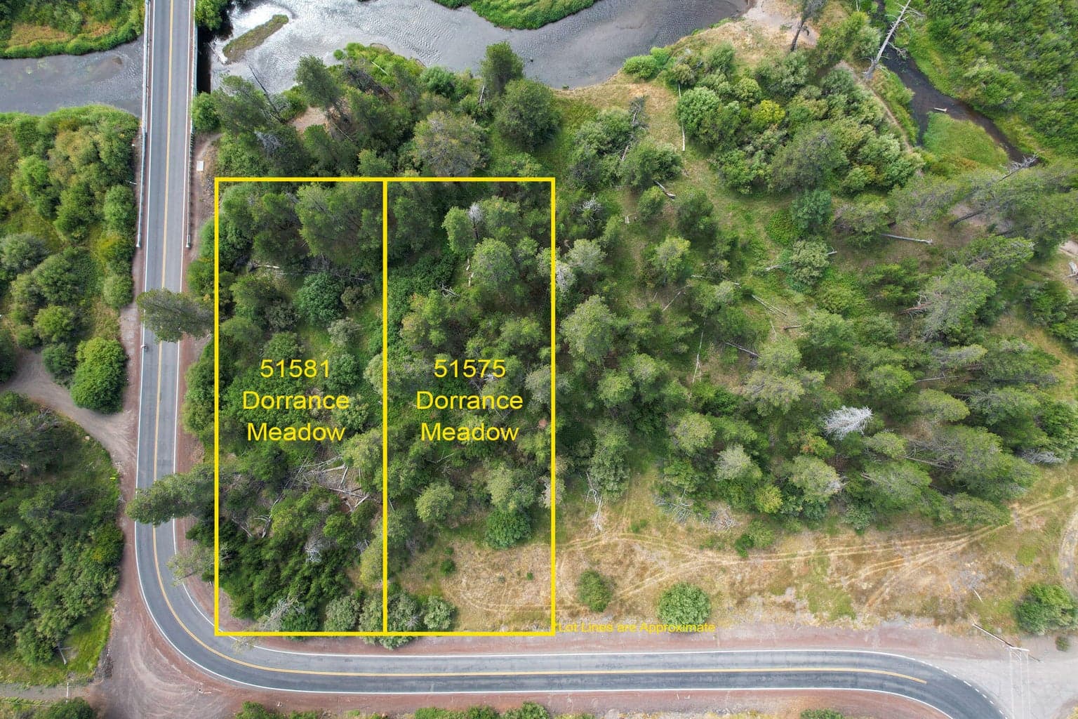 Photo of 51575 Dorrance Meadow Road 2 of 12