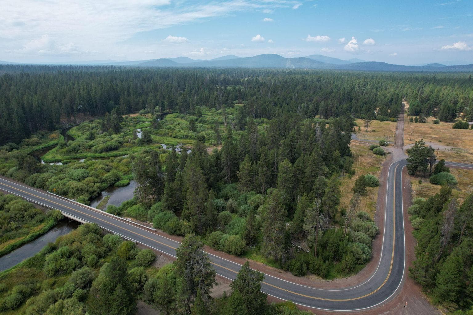 Photo of 51581 Dorrance Meadow Road 6 of 11