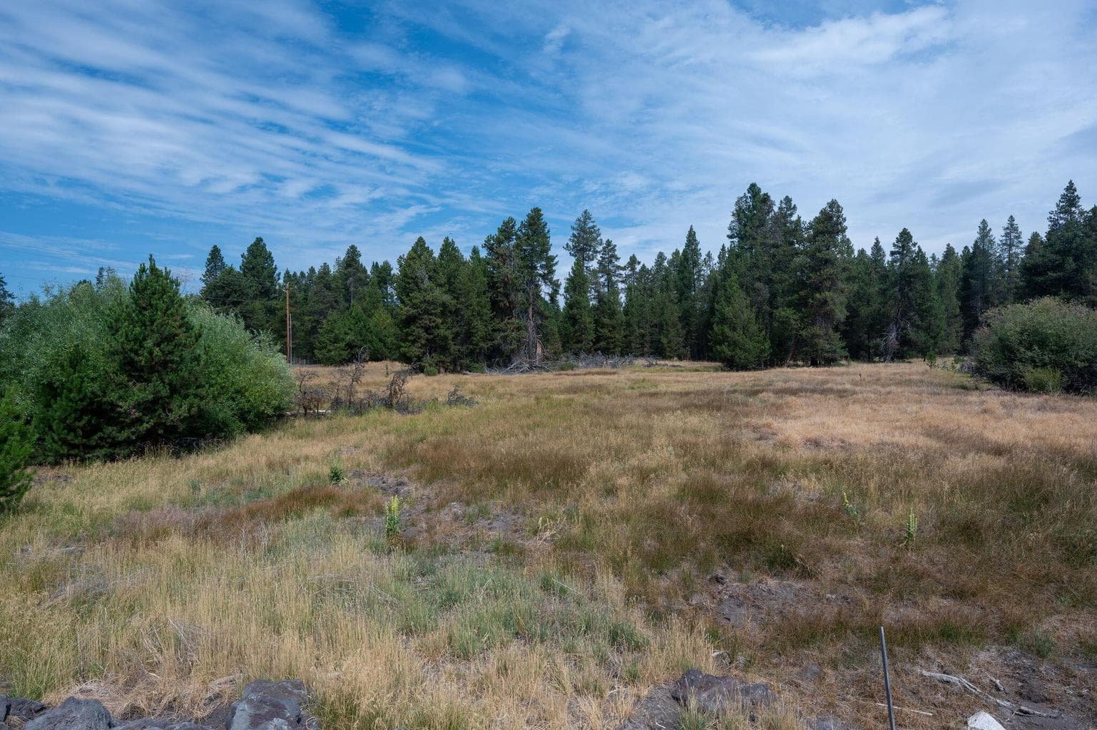 Photo of 51590 Dorrance Meadow 2 of 7