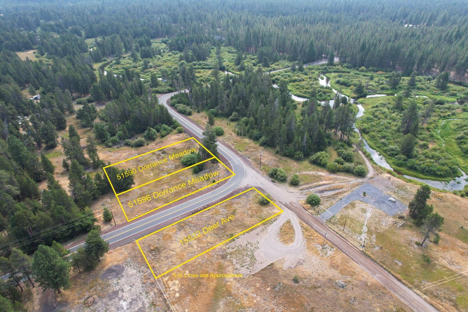 51590 Dorrance Meadow