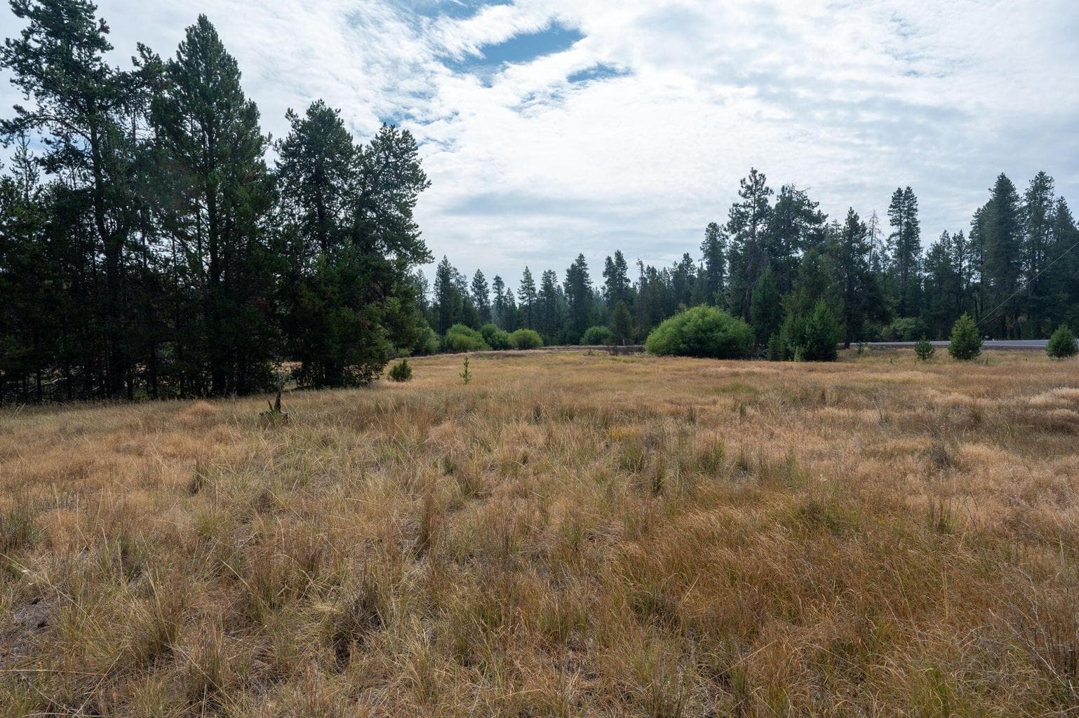 Photo of 51596 Dorrance Meadow 1 of 8