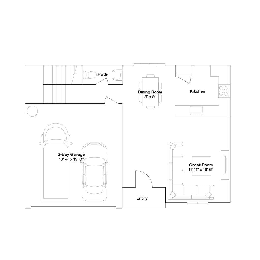 Photo of 1395 Cobbleridge Lp 2 of 37