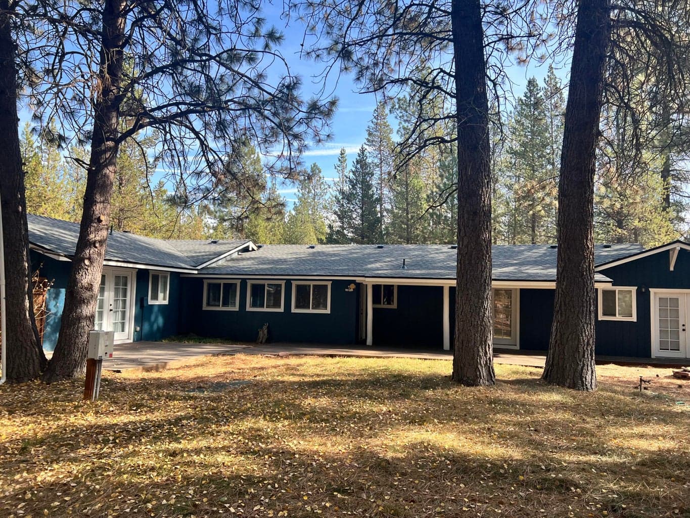 Photo of 50809 Doe Loop 41 of 60