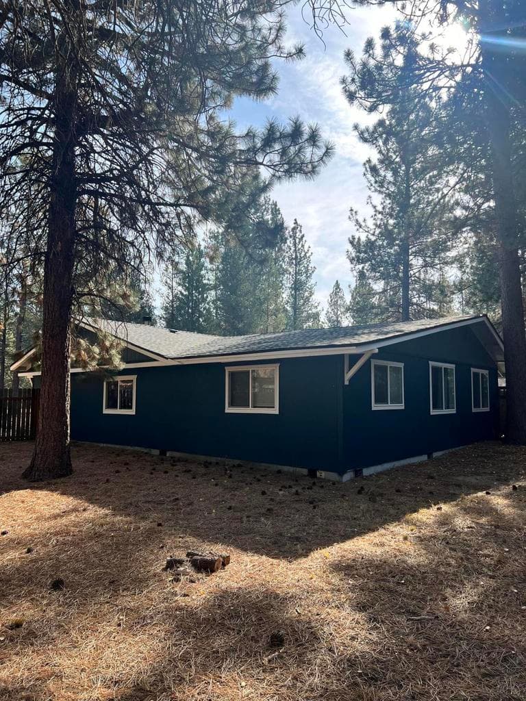 Photo of 50809 Doe Loop 43 of 60