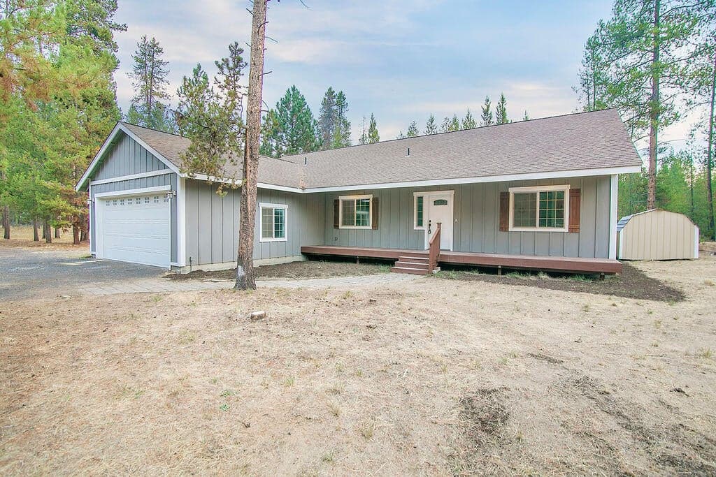 Photo of 51994 Cultus Lane 1 of 52