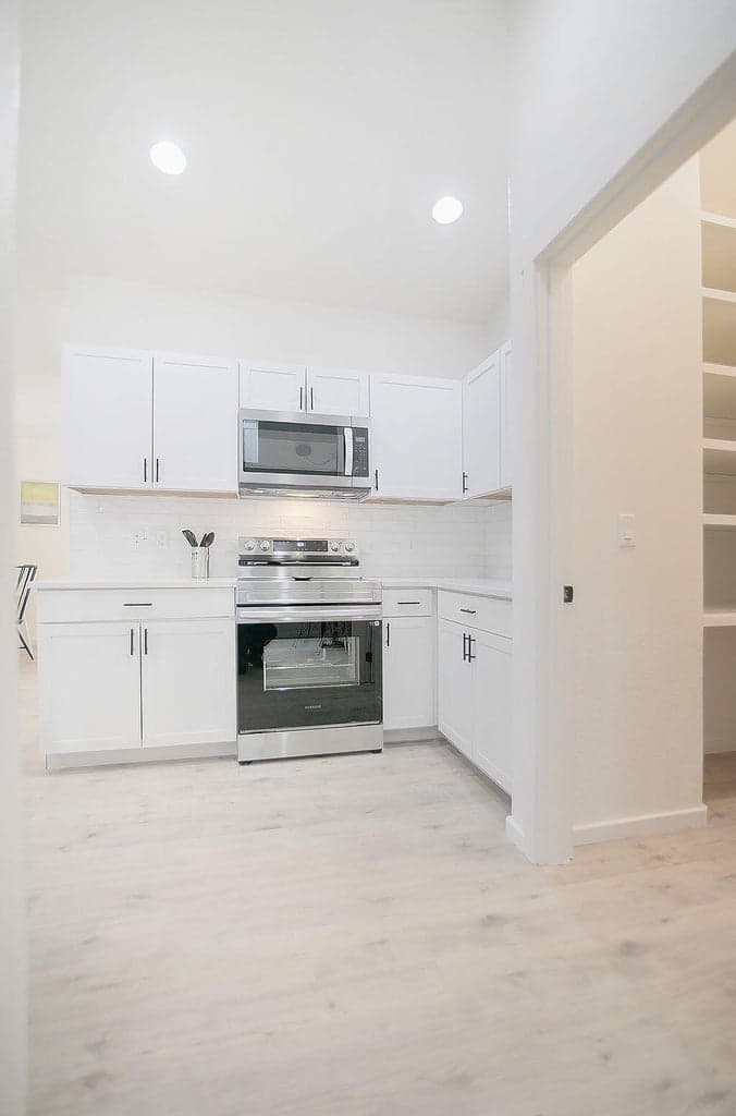 Photo of 51994 Cultus Lane 11 of 52