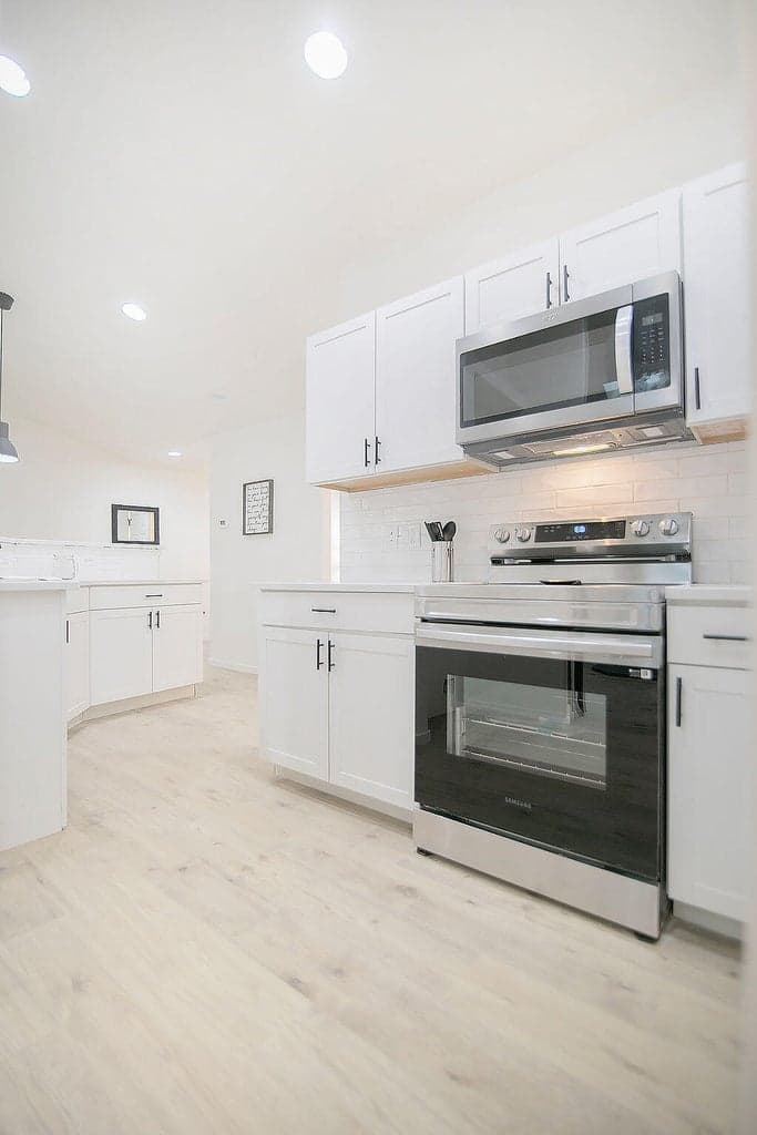Photo of 51994 Cultus Lane 13 of 52