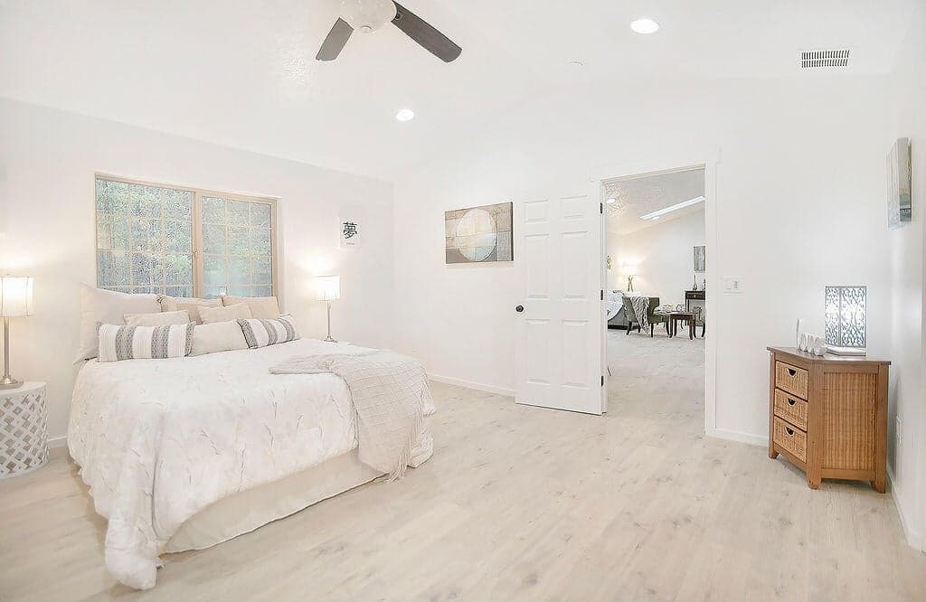 Photo of 51994 Cultus Lane 22 of 52