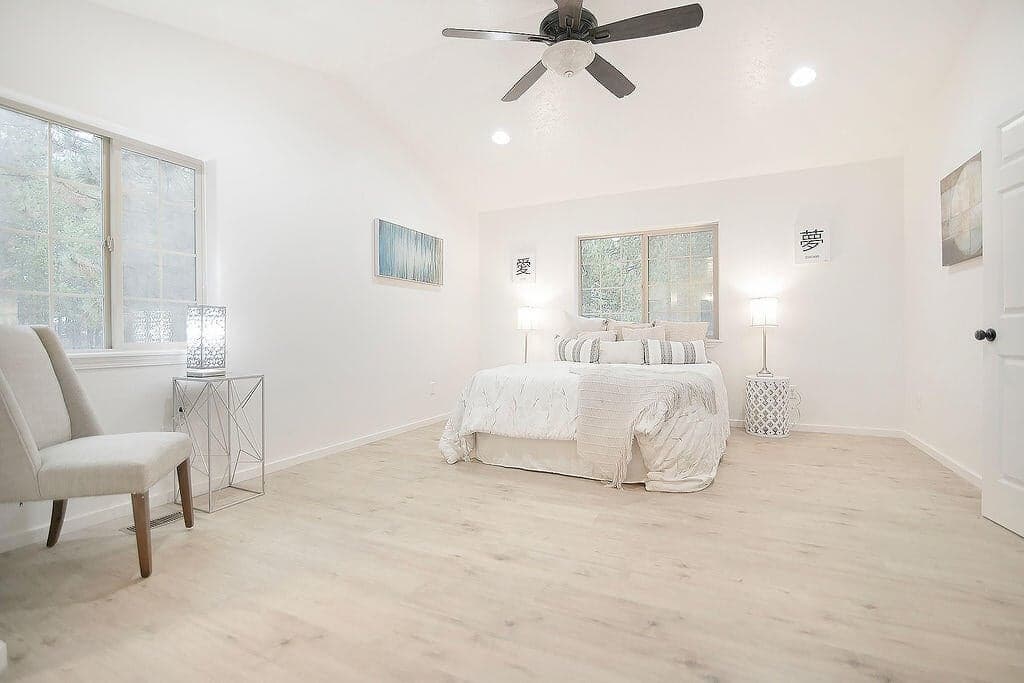 Photo of 51994 Cultus Lane 21 of 52