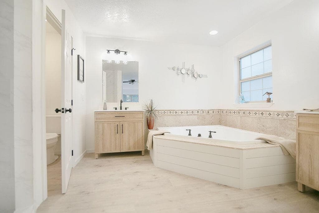 Photo of 51994 Cultus Lane 26 of 52