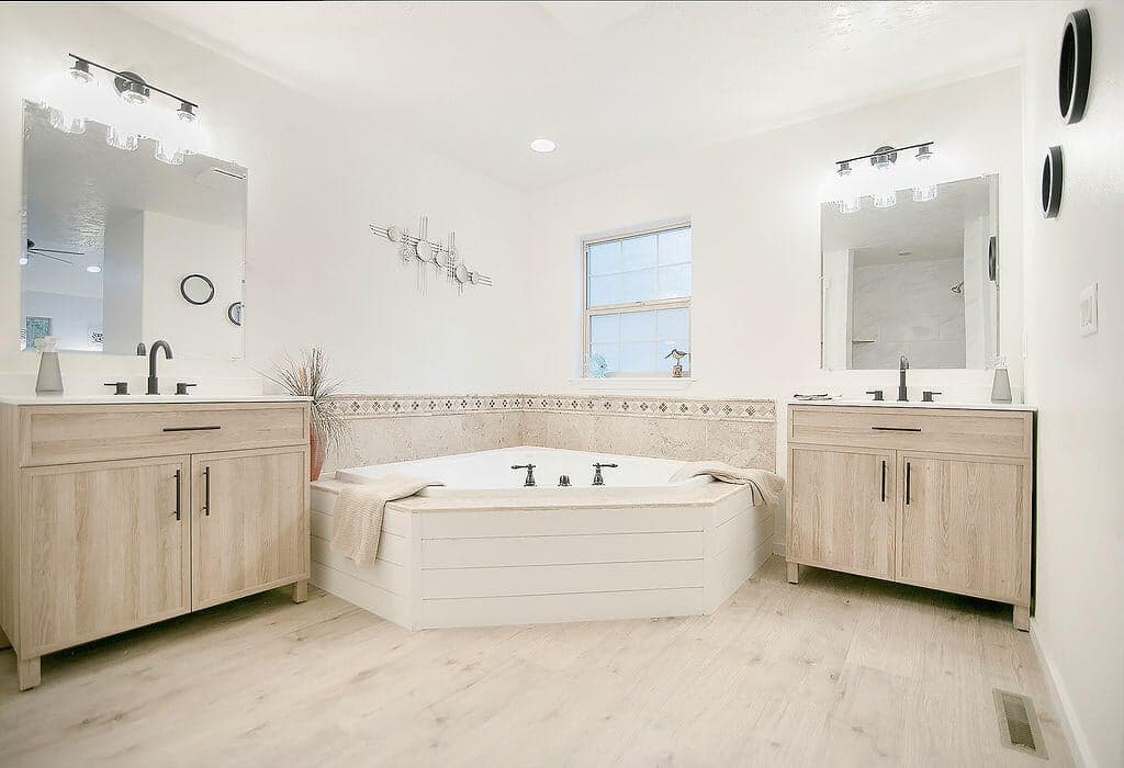 Photo of 51994 Cultus Lane 25 of 52