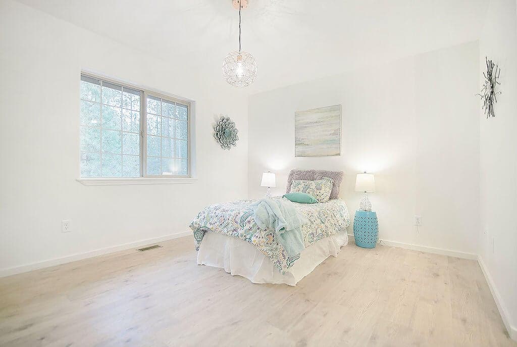 Photo of 51994 Cultus Lane 32 of 52