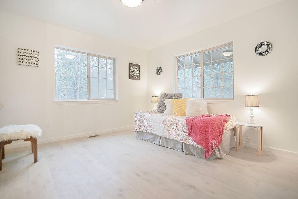 Photo of 51994 Cultus Lane 29 of 52