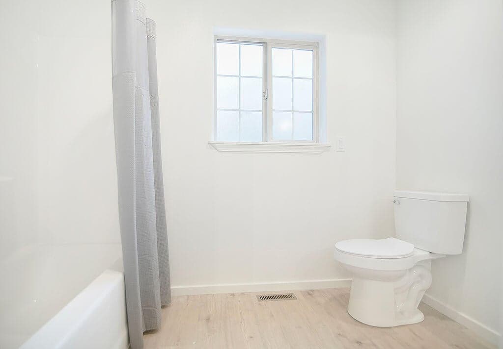 Photo of 51994 Cultus Lane 37 of 52