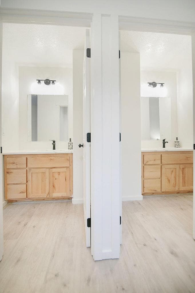 Photo of 51994 Cultus Lane 39 of 52