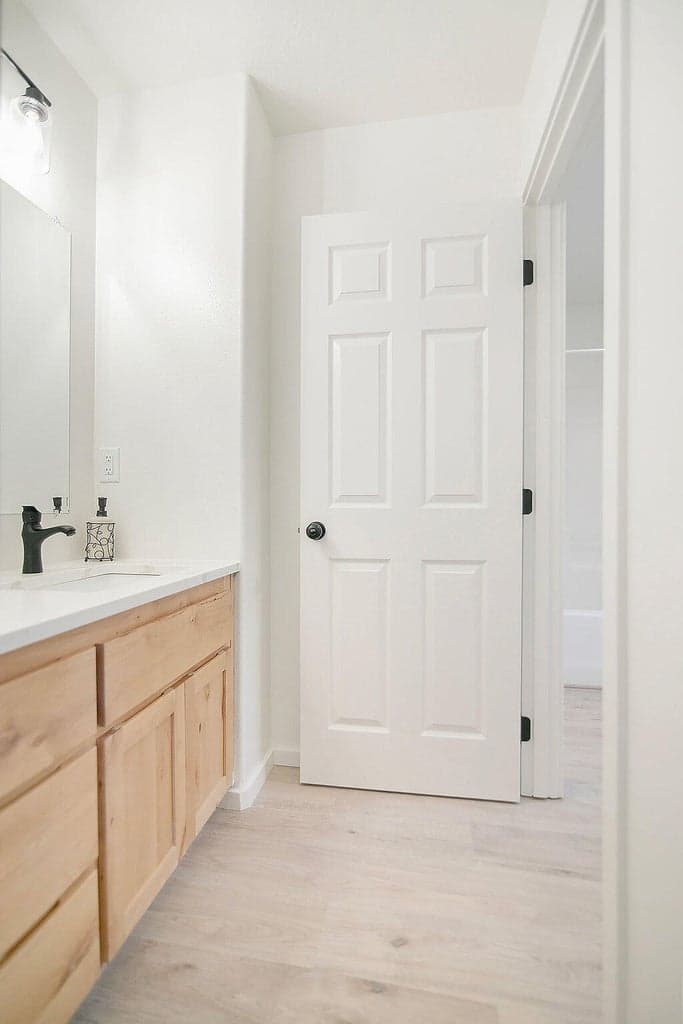 Photo of 51994 Cultus Lane 35 of 52