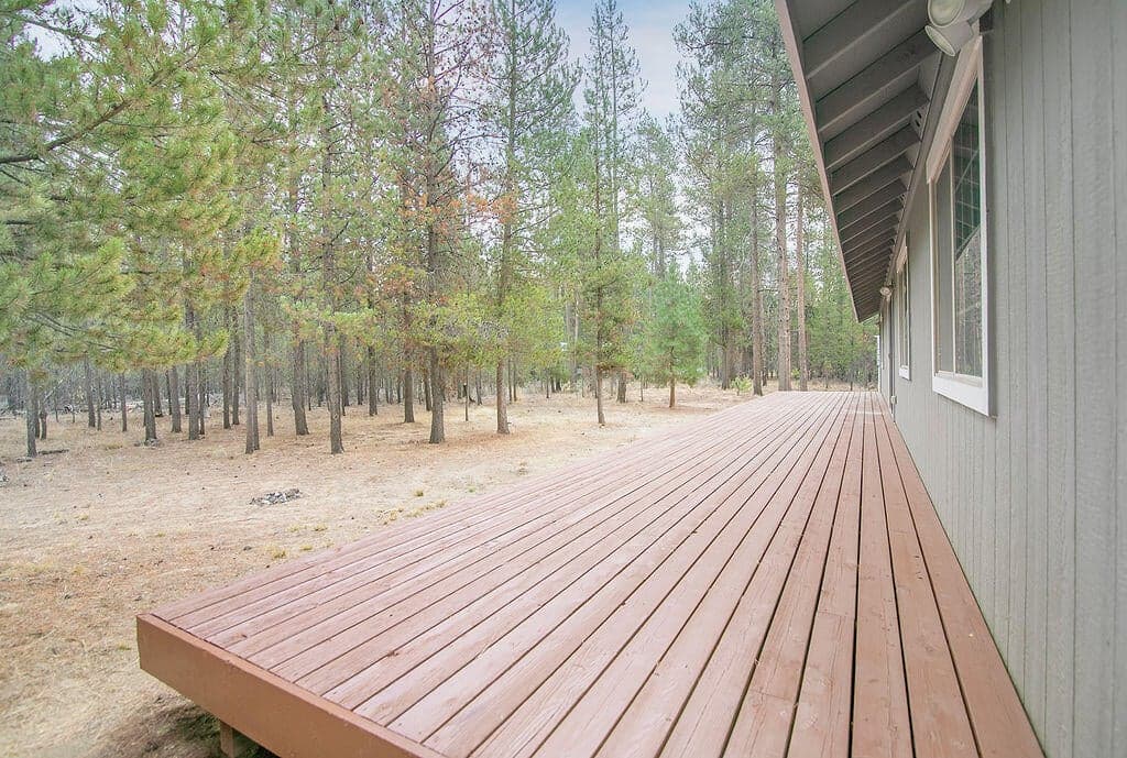 Photo of 51994 Cultus Lane 41 of 52