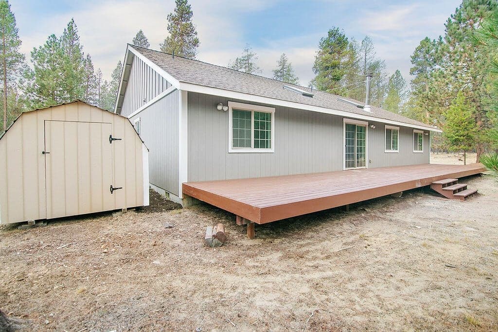 Photo of 51994 Cultus Lane 42 of 52