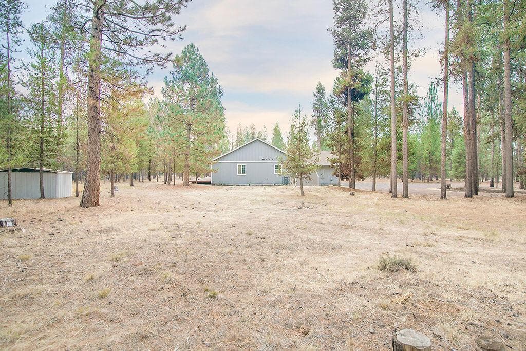 Photo of 51994 Cultus Lane 44 of 52