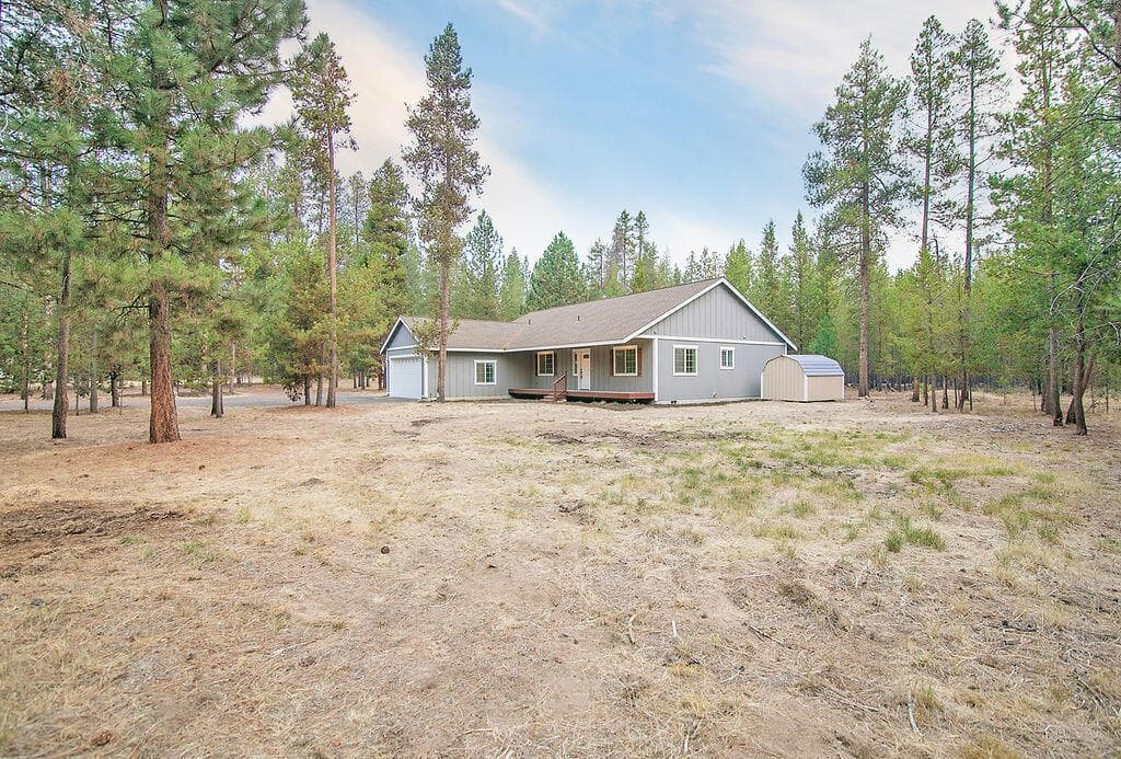 Photo of 51994 Cultus Lane 45 of 52