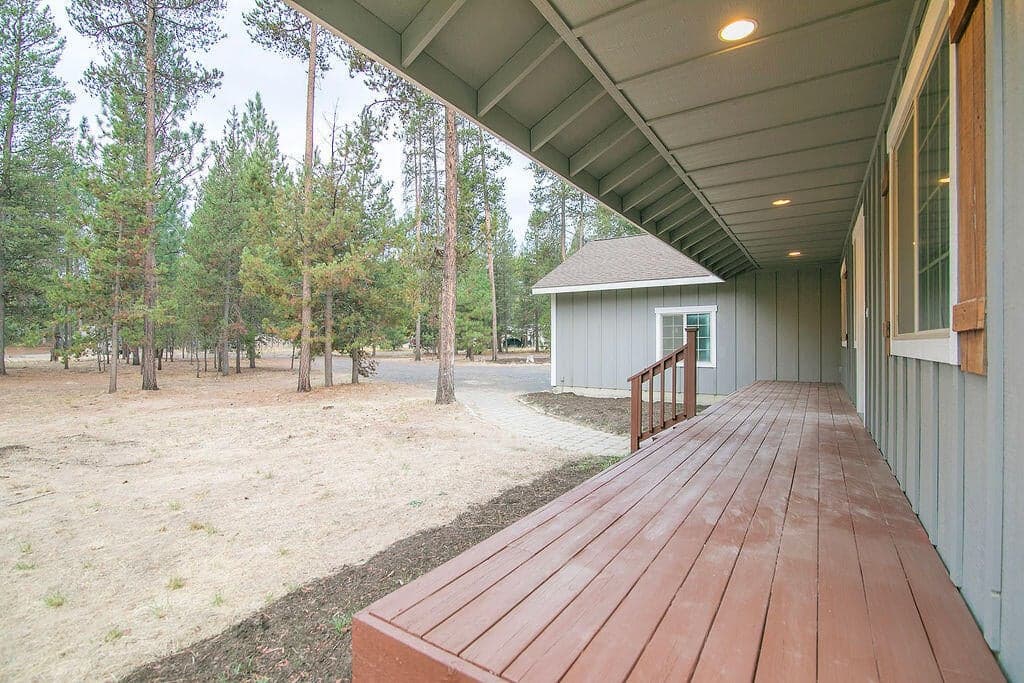 Photo of 51994 Cultus Lane 47 of 52