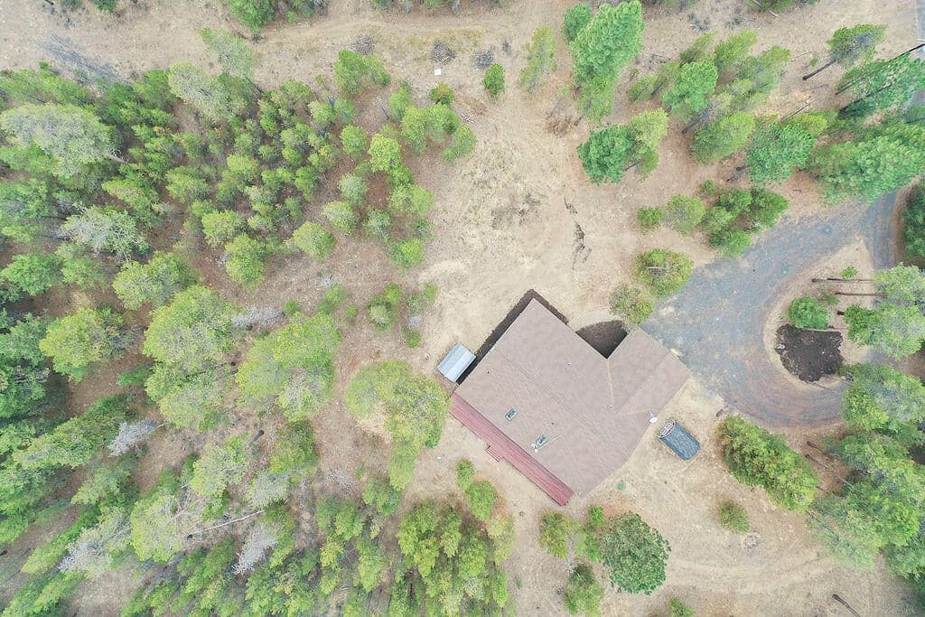 Photo of 51994 Cultus Lane 50 of 52