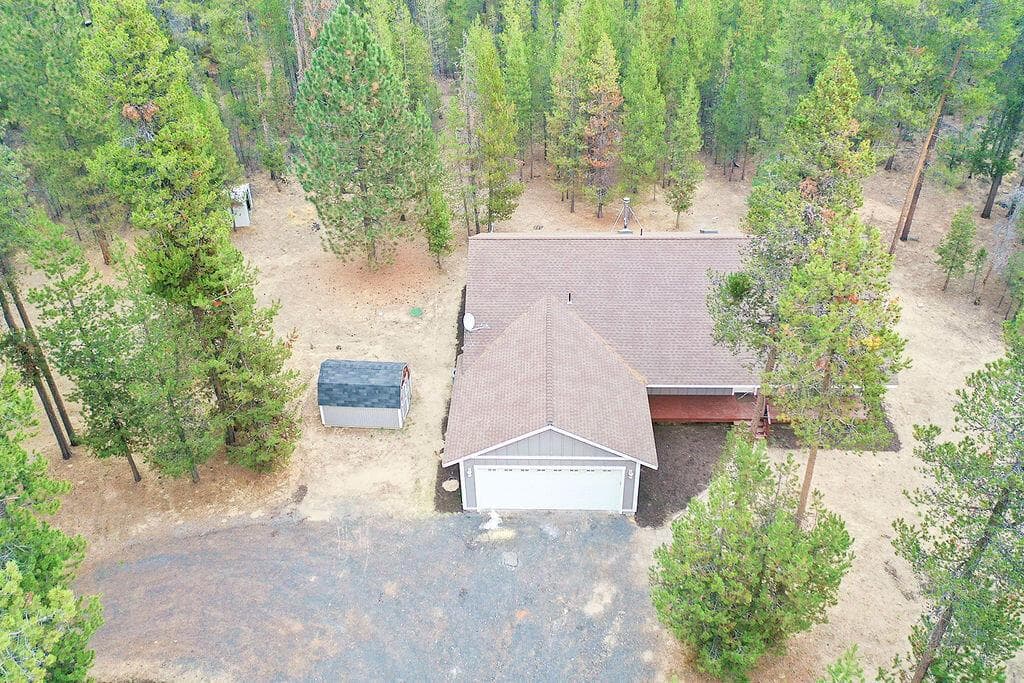 Photo of 51994 Cultus Lane 49 of 52