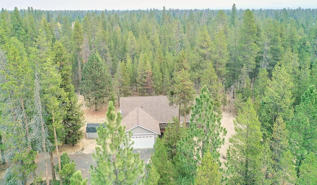 Photo of 51994 Cultus Lane 51 of 52