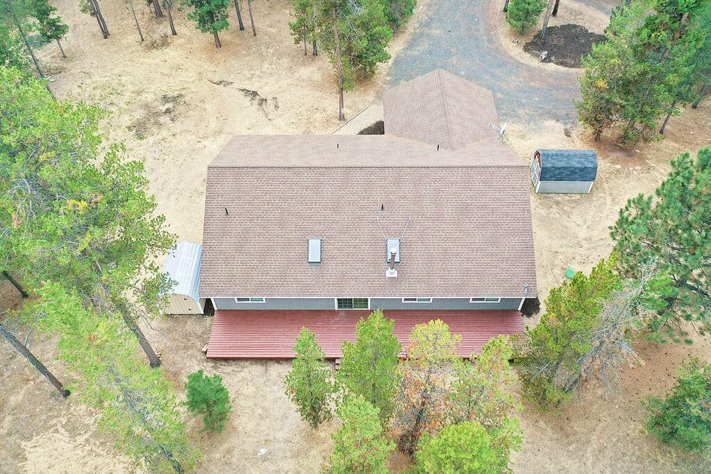 Photo of 51994 Cultus Lane 48 of 52