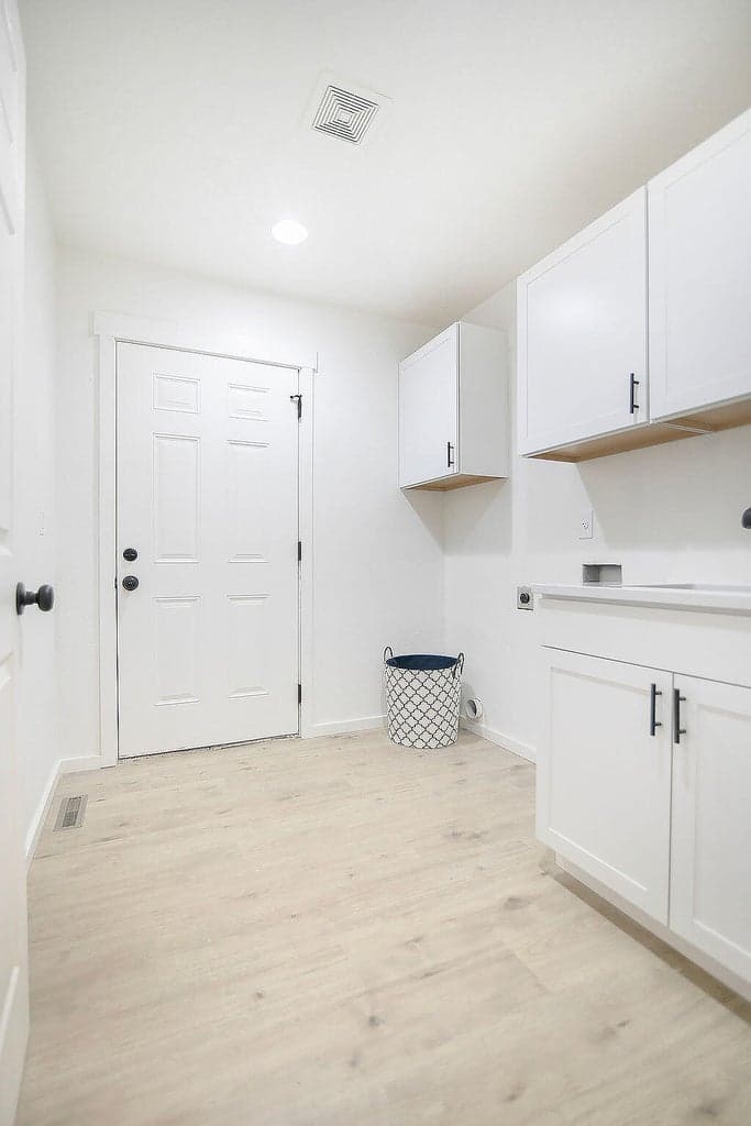 Photo of 51994 Cultus Lane 40 of 52