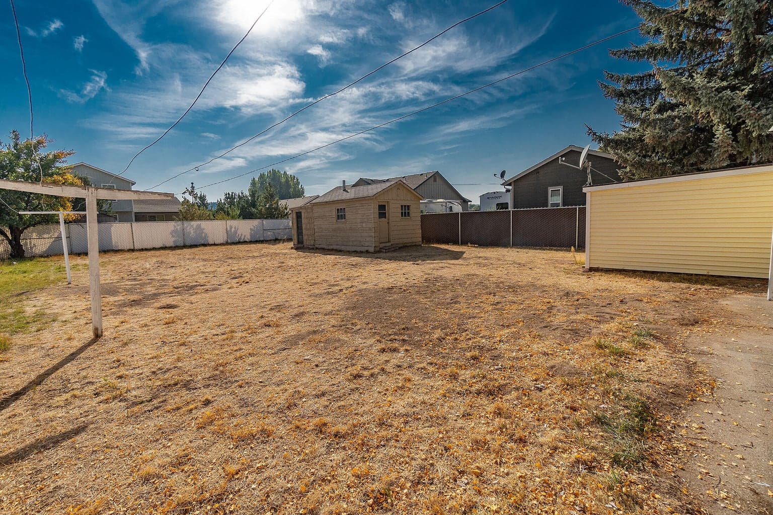 Photo of 2402 3rd 4 of 19